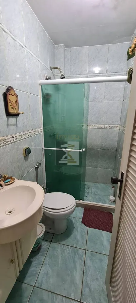 Casa, 5 quartos, 422 m² - Foto 24