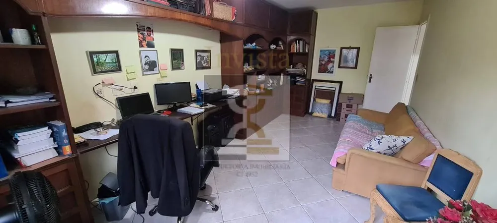 Casa, 5 quartos, 422 m² - Foto 26