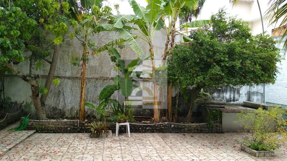 Casa, 5 quartos, 422 m² - Foto 14