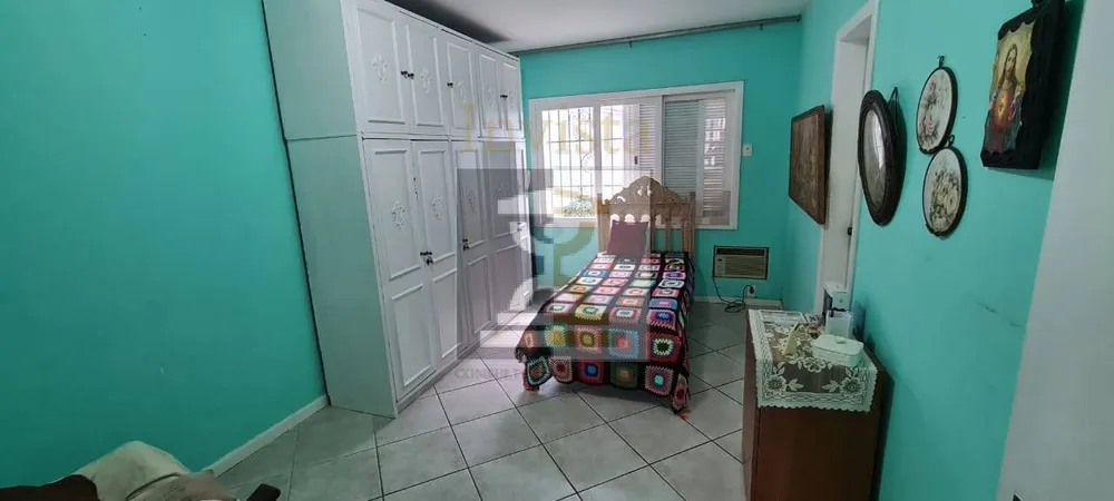 Casa, 5 quartos, 422 m² - Foto 22