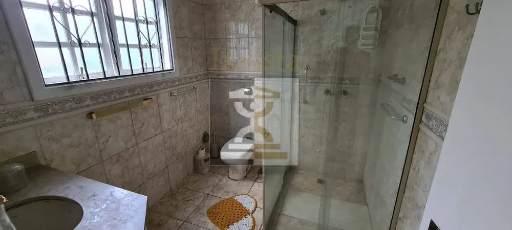 Casa, 5 quartos, 422 m² - Foto 23