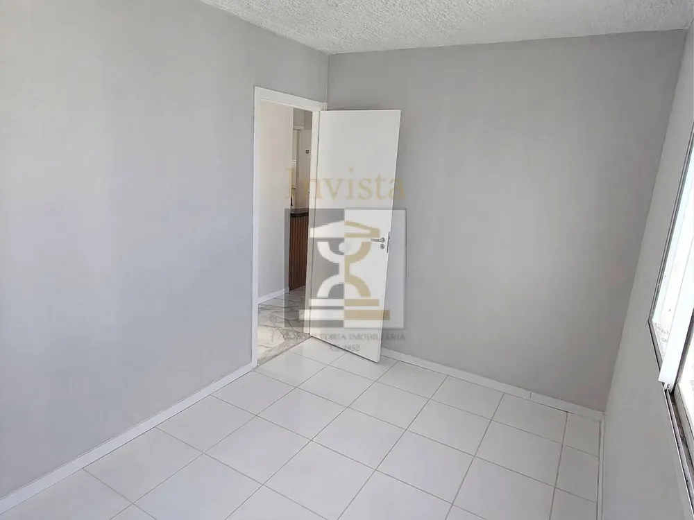 Apartamento, 2 quartos, 43 m² - Foto 10