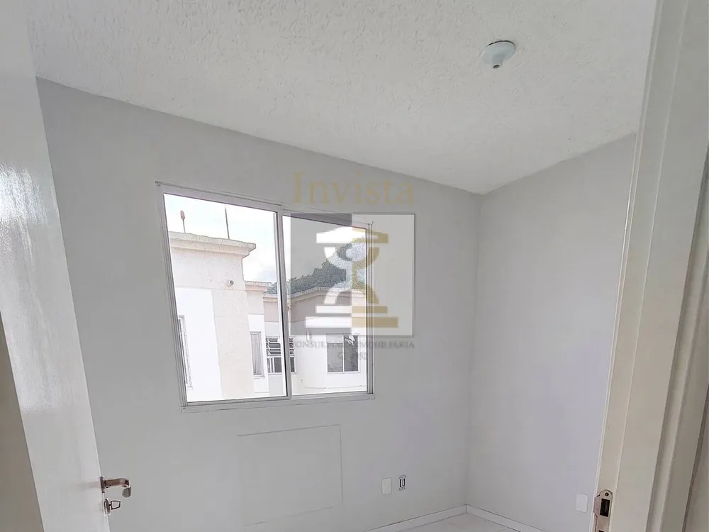Apartamento, 2 quartos, 43 m² - Foto 6