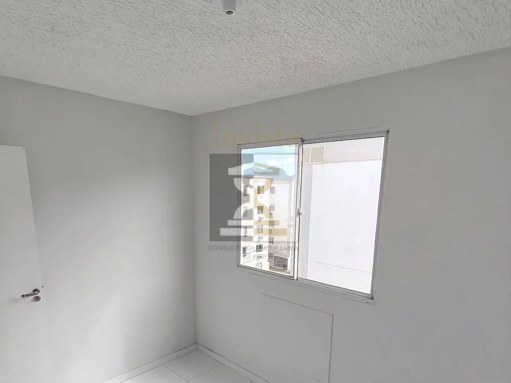 Apartamento, 2 quartos, 43 m² - Foto 9