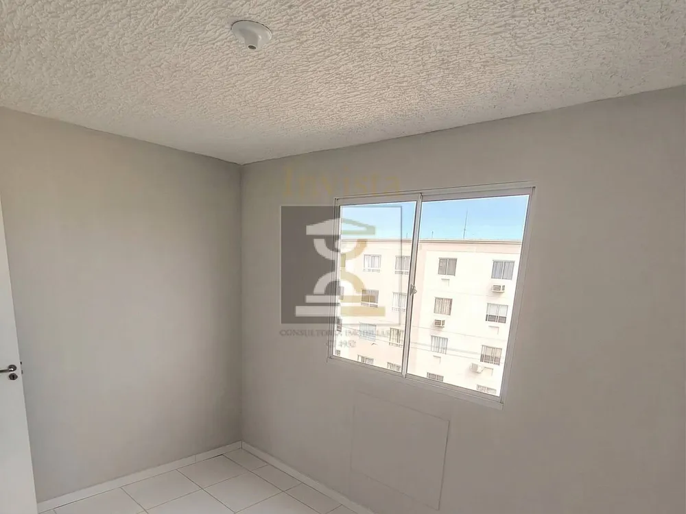 Apartamento, 2 quartos, 43 m² - Foto 12