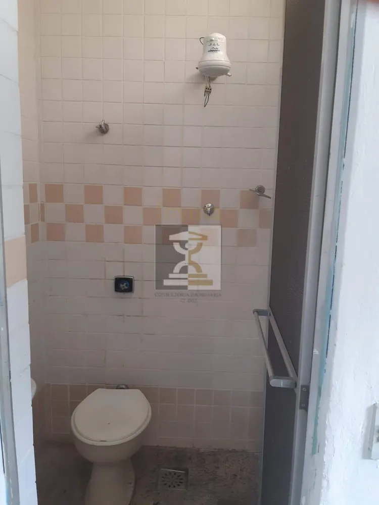 Casa, 4 quartos, 356 m² - Foto 26