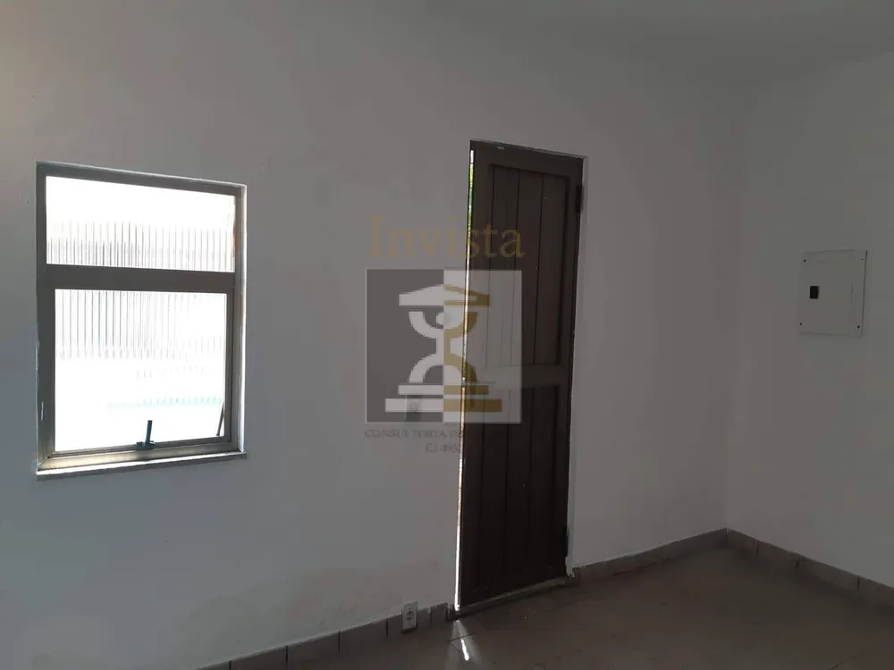 Casa, 4 quartos, 356 m² - Foto 9