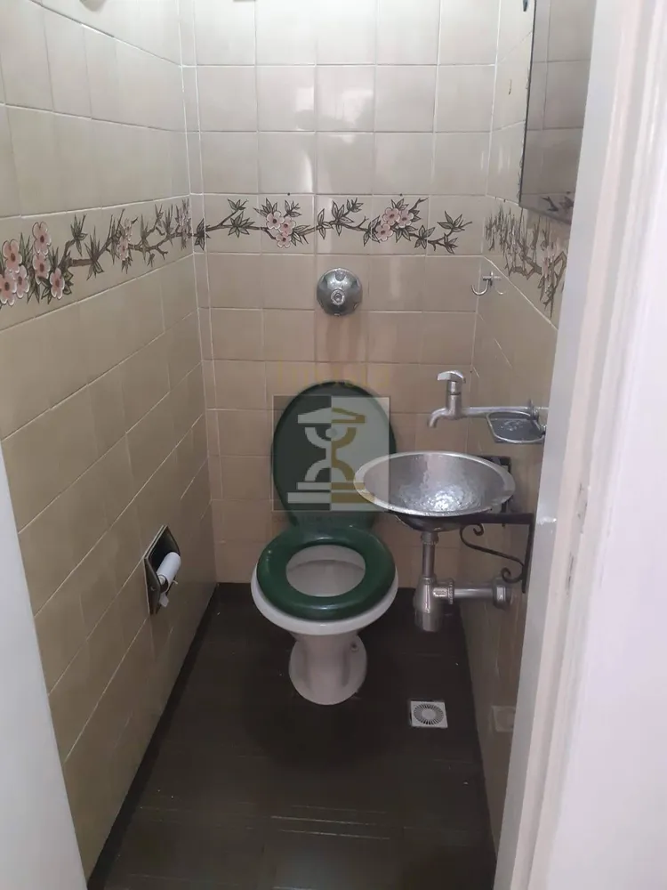 Casa, 4 quartos, 356 m² - Foto 35