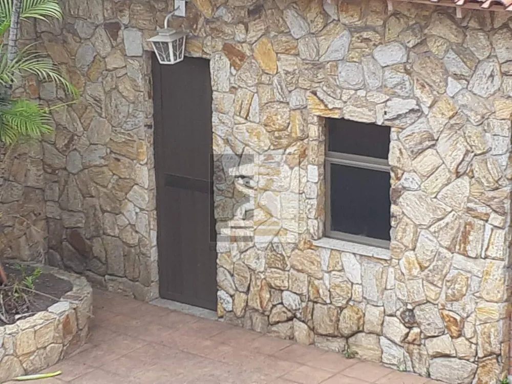 Casa, 4 quartos, 356 m² - Foto 45