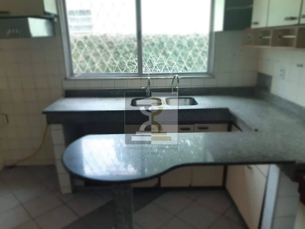 Casa, 4 quartos, 356 m² - Foto 31