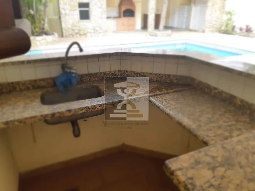 Casa, 4 quartos, 356 m² - Foto 34