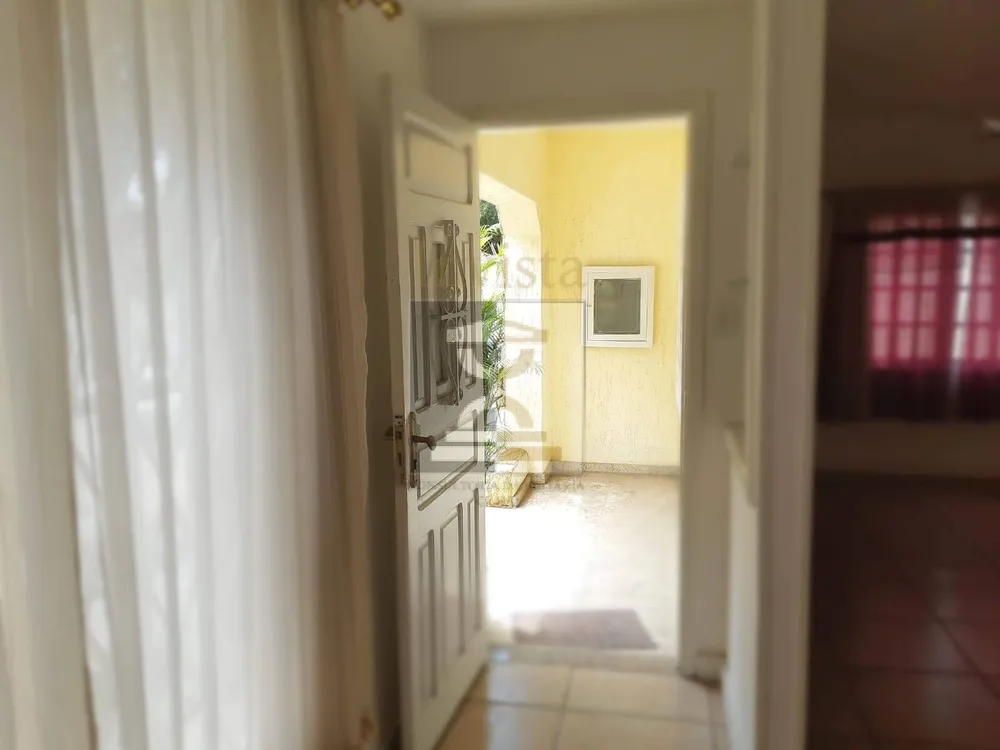 Casa, 4 quartos, 356 m² - Foto 28