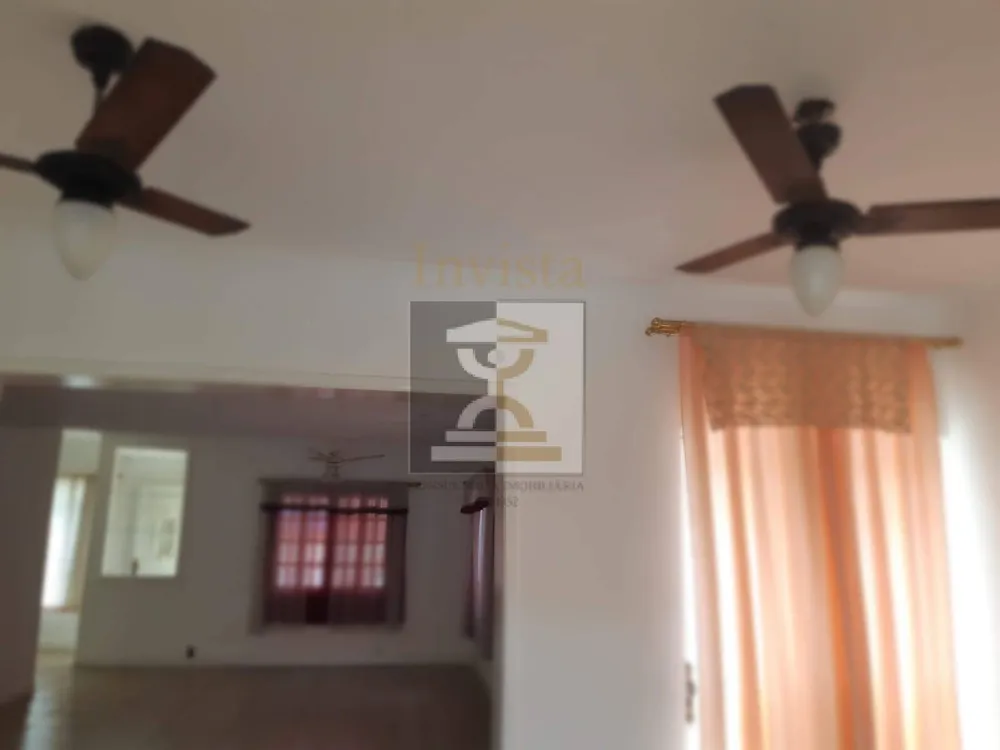 Casa, 4 quartos, 356 m² - Foto 11