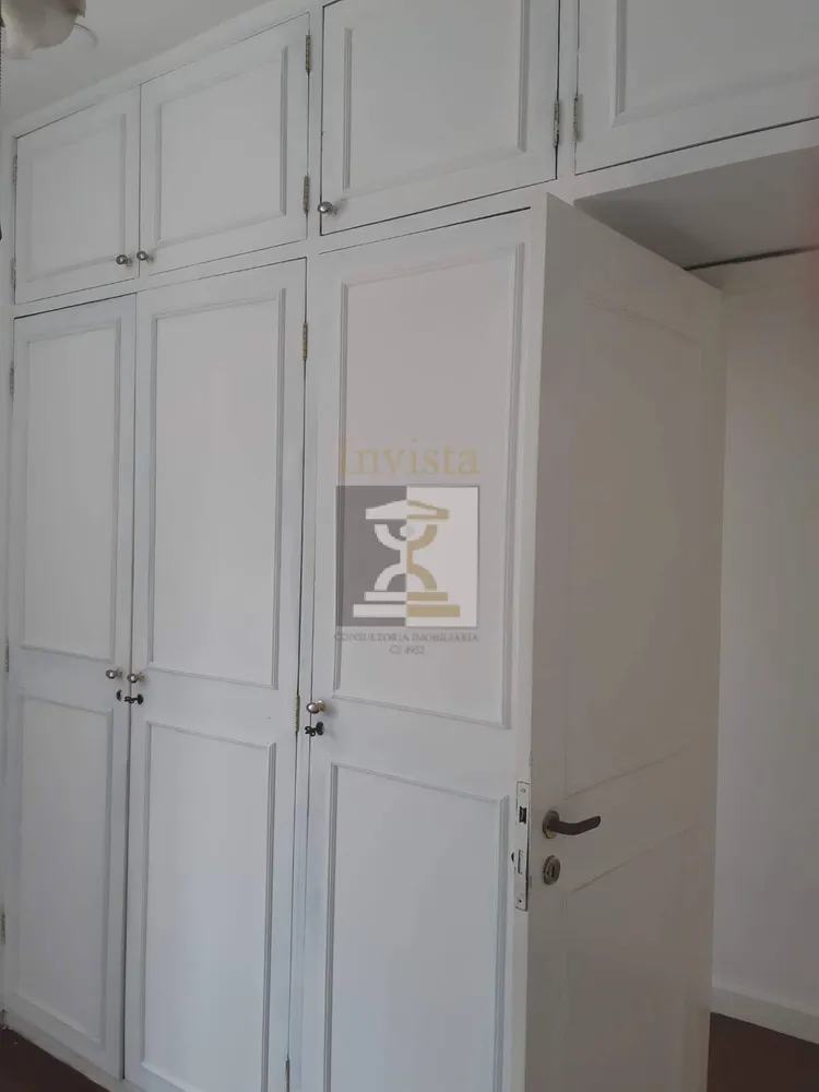 Casa, 4 quartos, 356 m² - Foto 23