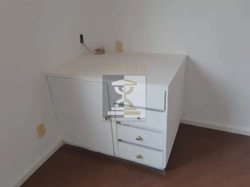 Casa, 4 quartos, 356 m² - Foto 19
