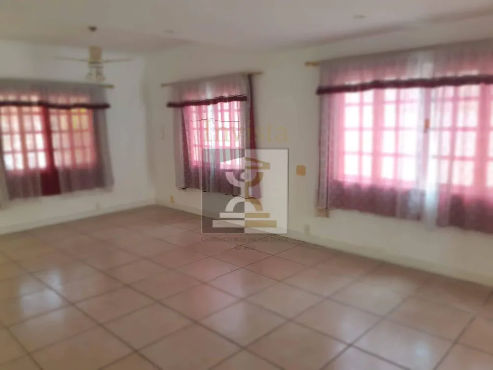 Casa, 4 quartos, 356 m² - Foto 18