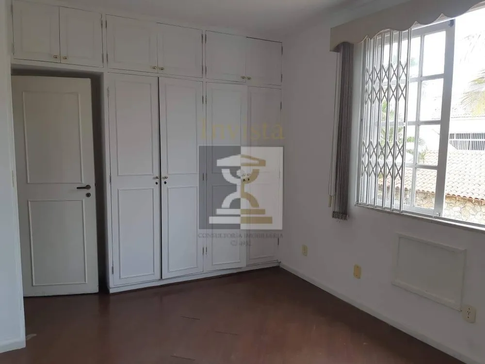 Casa, 4 quartos, 356 m² - Foto 25