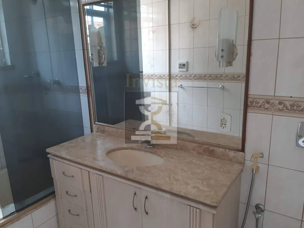 Casa, 4 quartos, 356 m² - Foto 36
