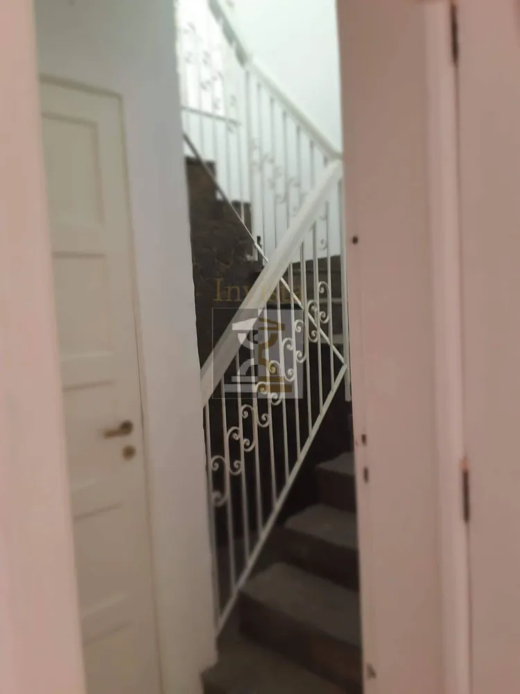 Casa, 4 quartos, 356 m² - Foto 12