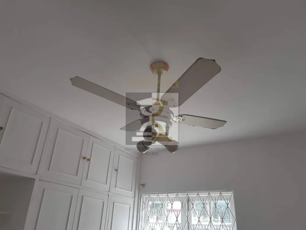 Casa, 4 quartos, 356 m² - Foto 30
