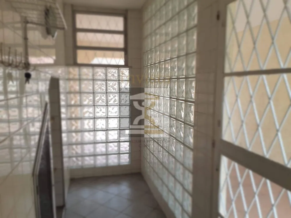 Casa, 4 quartos, 356 m² - Foto 50