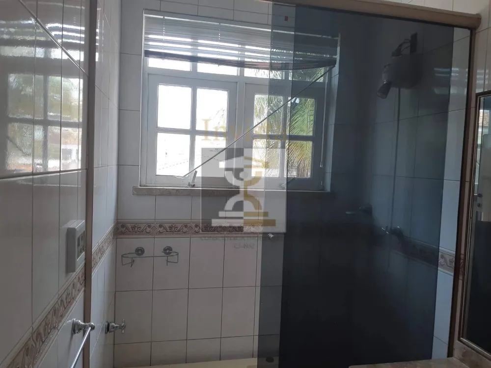 Casa, 4 quartos, 356 m² - Foto 41