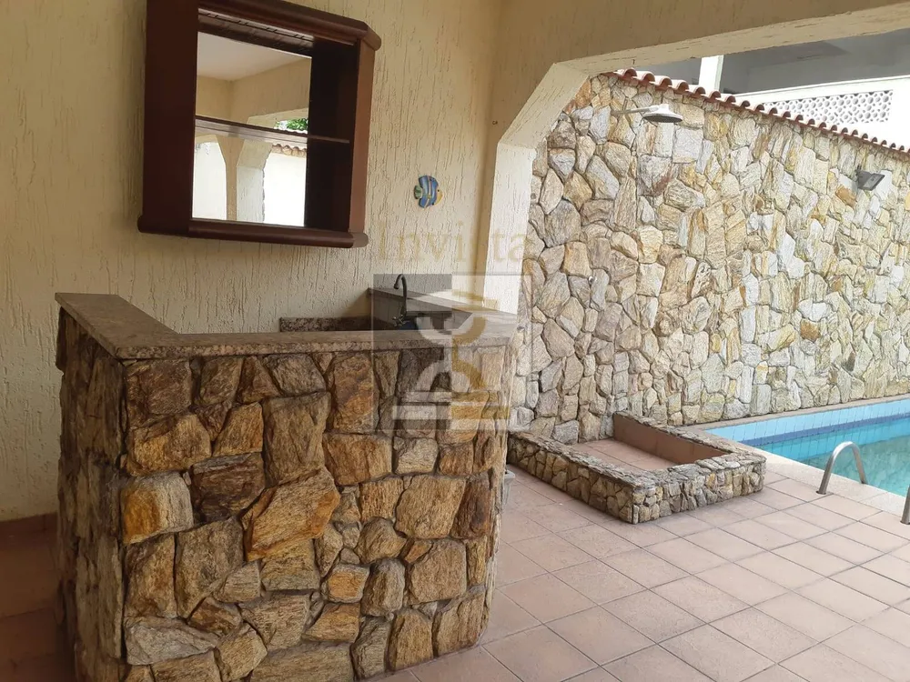 Casa, 4 quartos, 356 m² - Foto 53