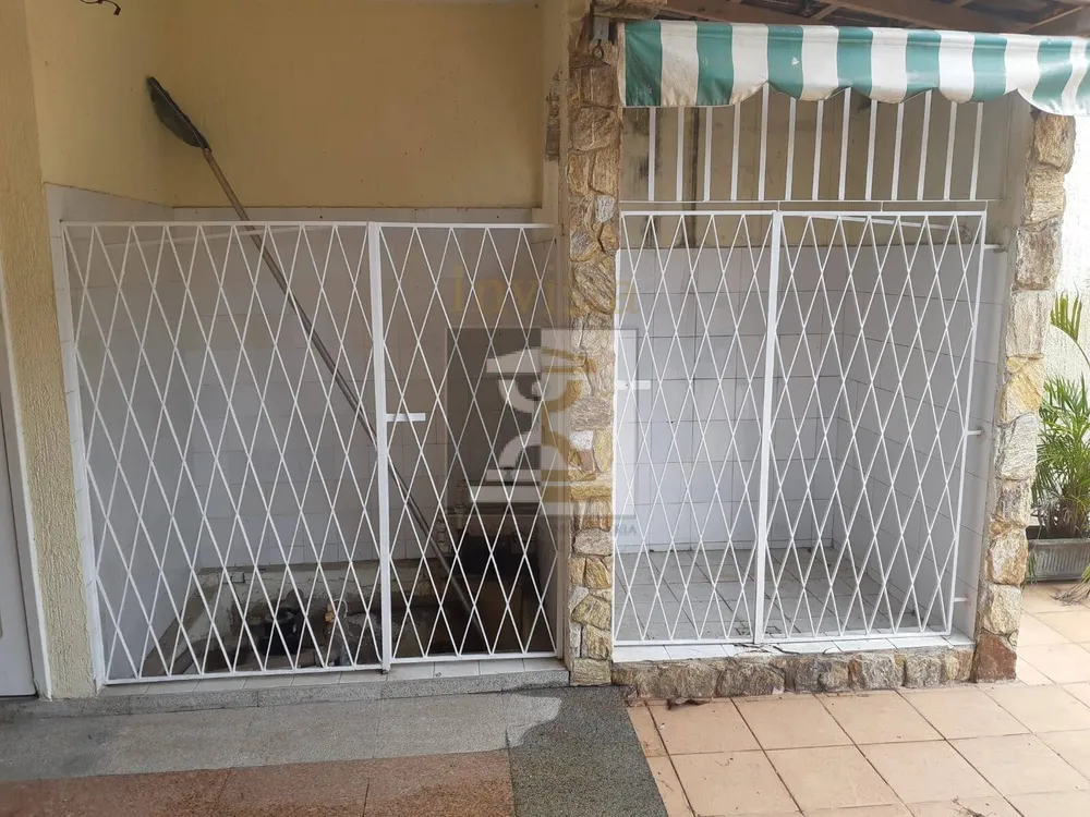 Casa, 4 quartos, 356 m² - Foto 56