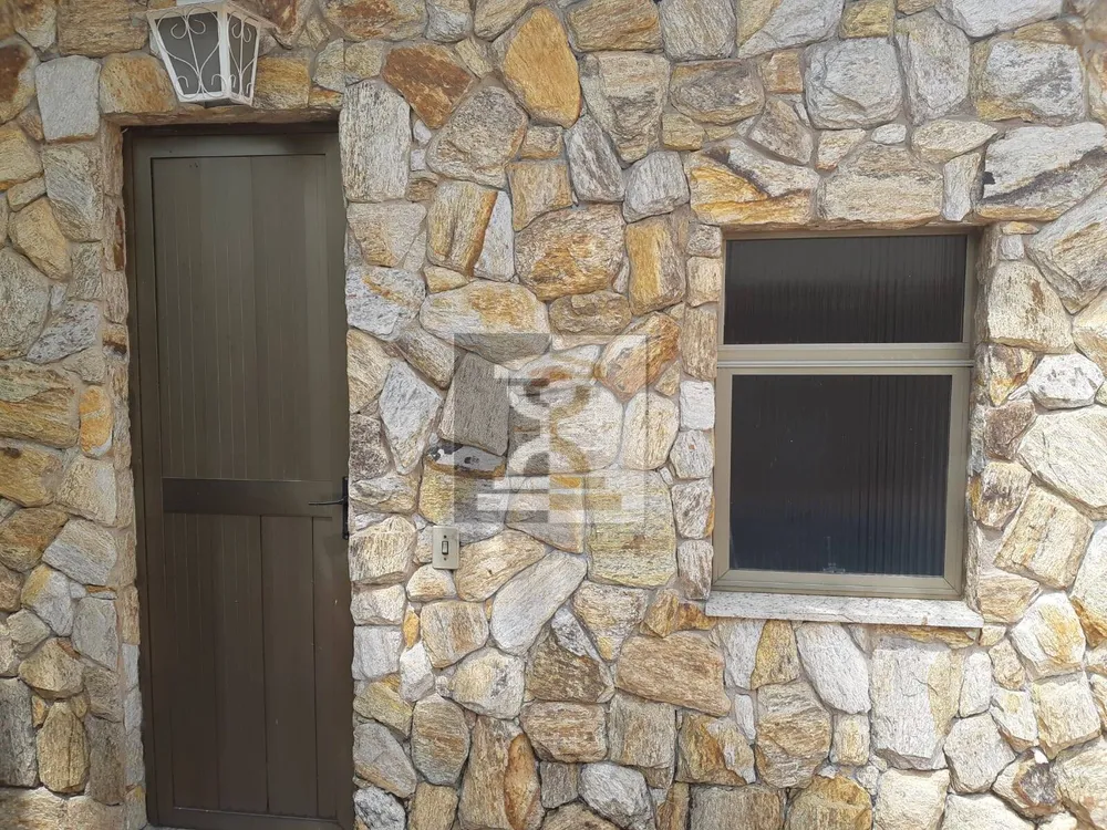 Casa, 4 quartos, 356 m² - Foto 57