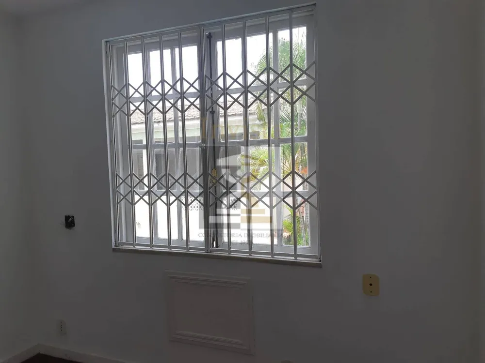Casa, 4 quartos, 356 m² - Foto 39