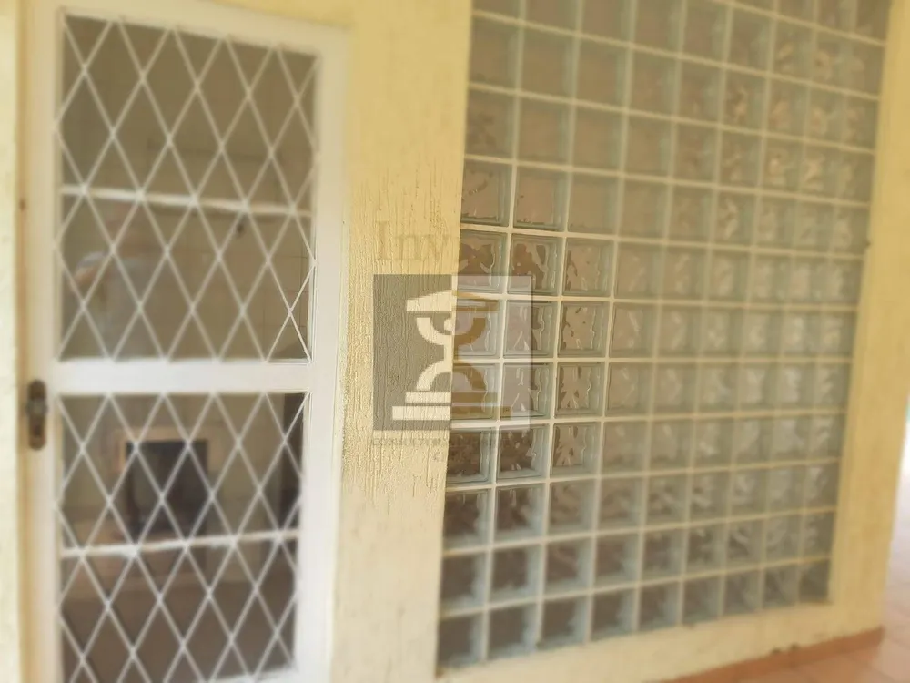 Casa, 4 quartos, 356 m² - Foto 42