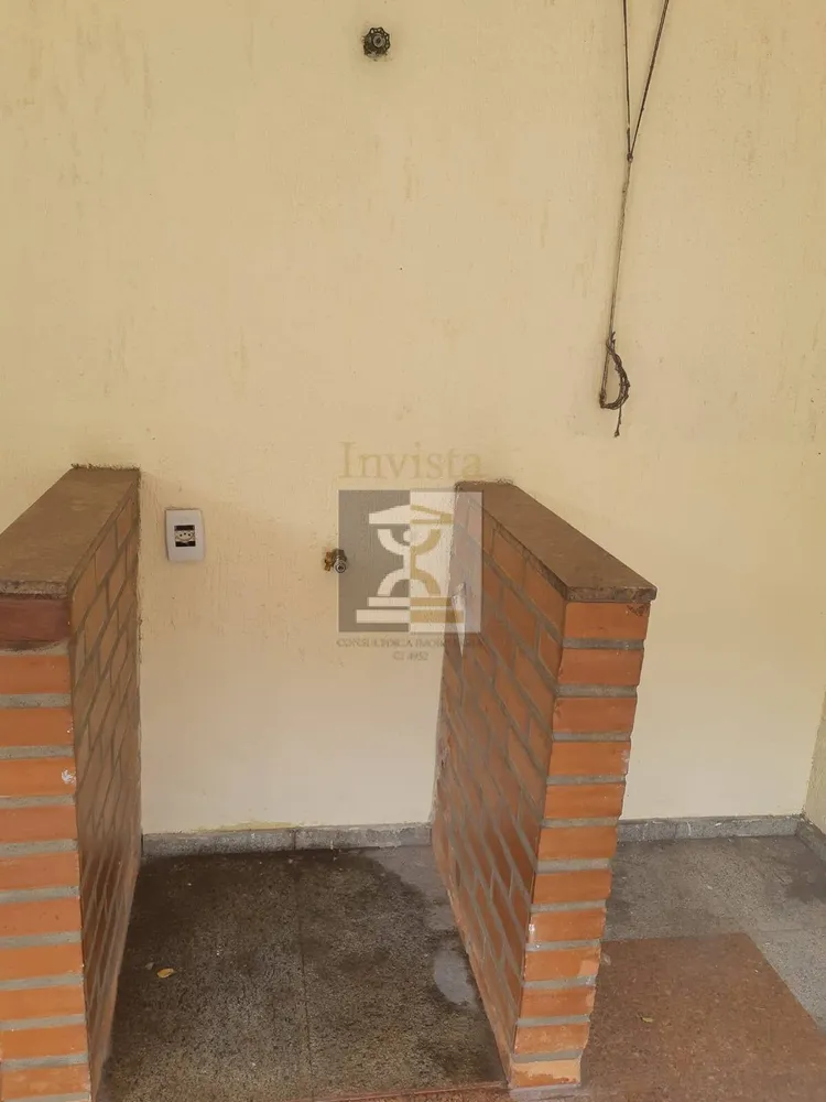 Casa, 4 quartos, 356 m² - Foto 44