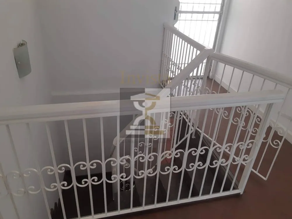 Casa, 4 quartos, 356 m² - Foto 24