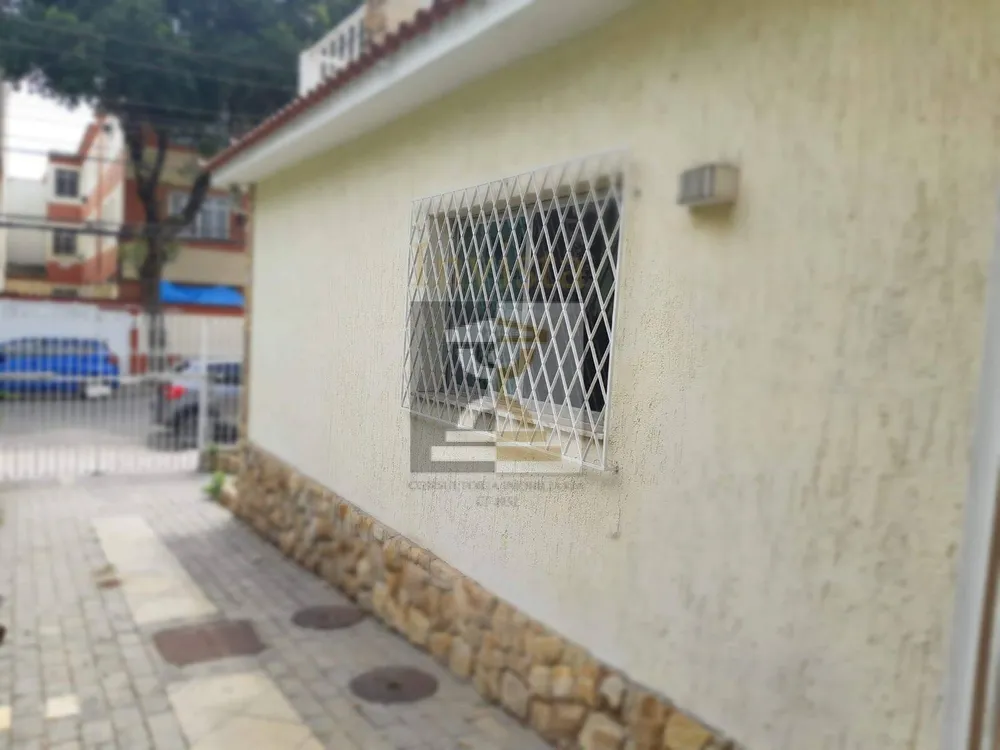 Casa, 4 quartos, 356 m² - Foto 49