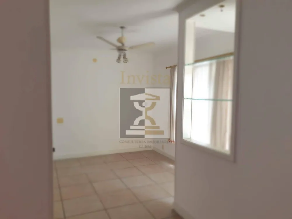 Casa, 4 quartos, 356 m² - Foto 38
