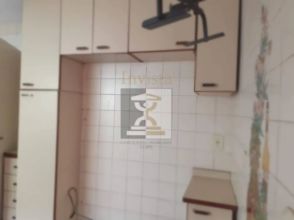 Casa, 4 quartos, 356 m² - Foto 40