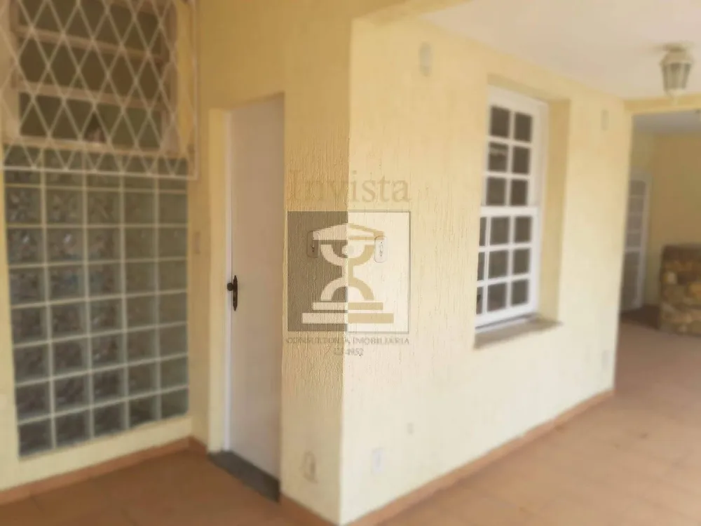 Casa, 4 quartos, 356 m² - Foto 10