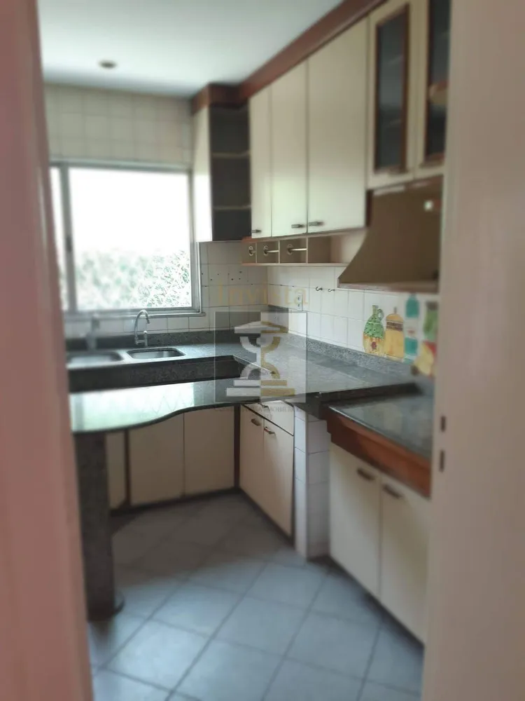 Casa, 4 quartos, 356 m² - Foto 27