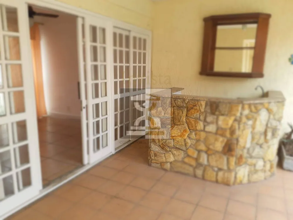 Casa, 4 quartos, 356 m² - Foto 7