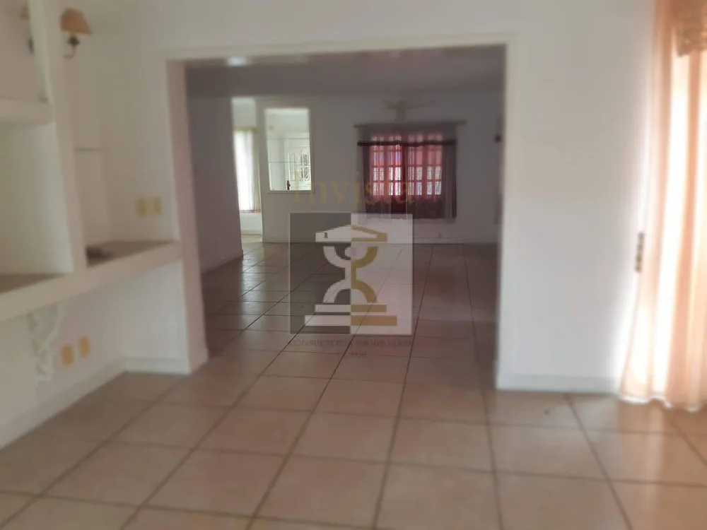 Casa, 4 quartos, 356 m² - Foto 8