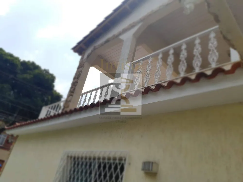 Casa, 4 quartos, 356 m² - Foto 20