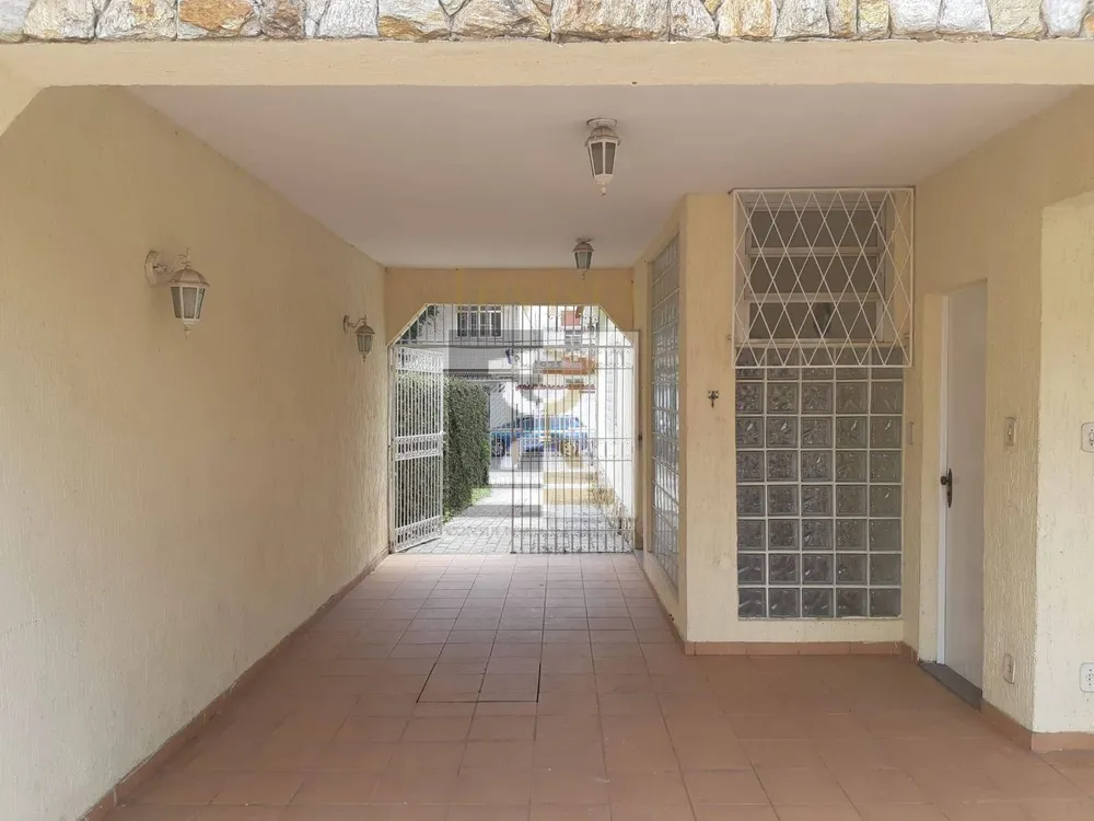Casa, 4 quartos, 356 m² - Foto 47