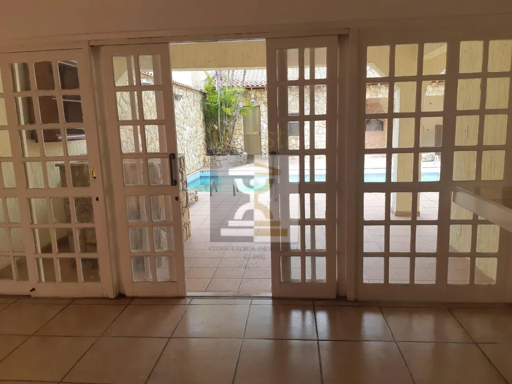 Casa, 4 quartos, 356 m² - Foto 55
