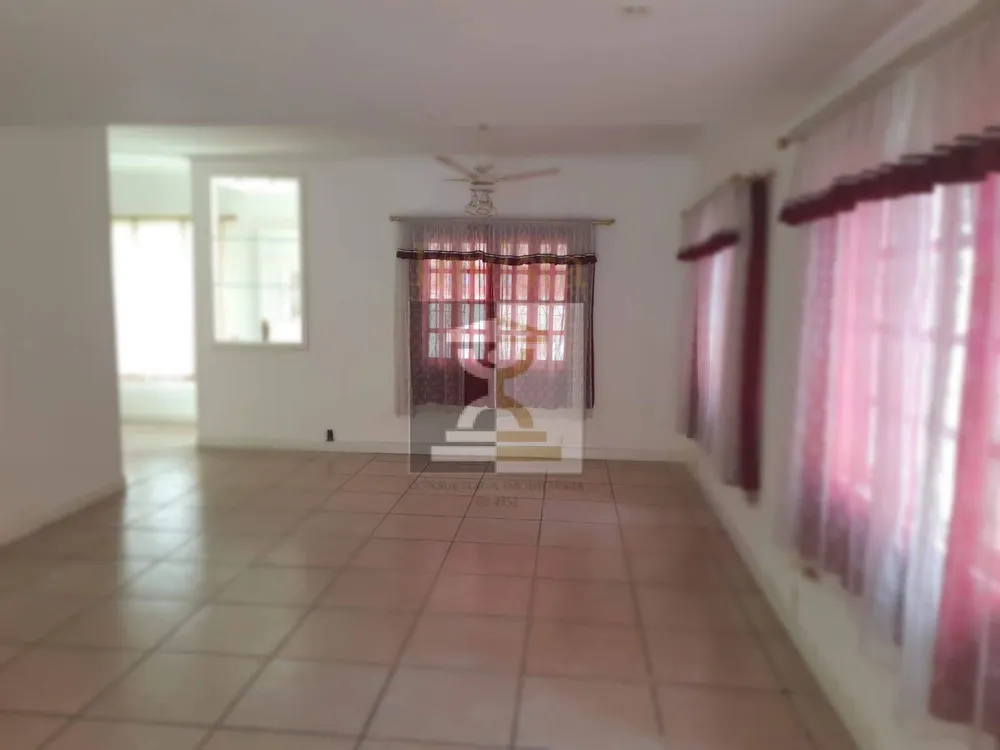Casa, 4 quartos, 356 m² - Foto 29