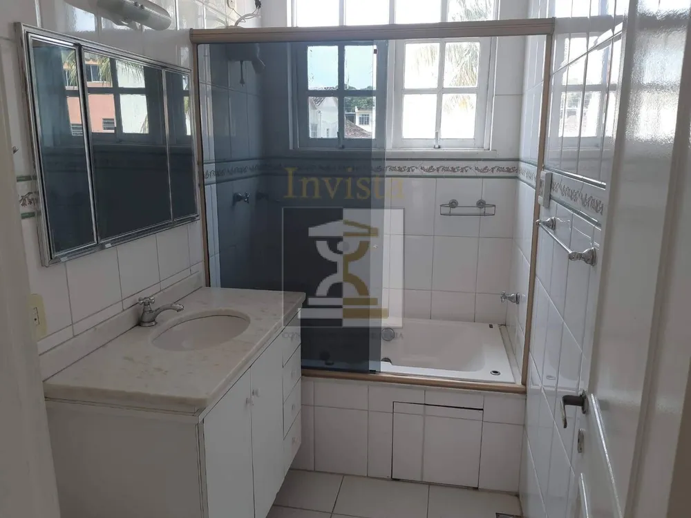 Casa, 4 quartos, 356 m² - Foto 54