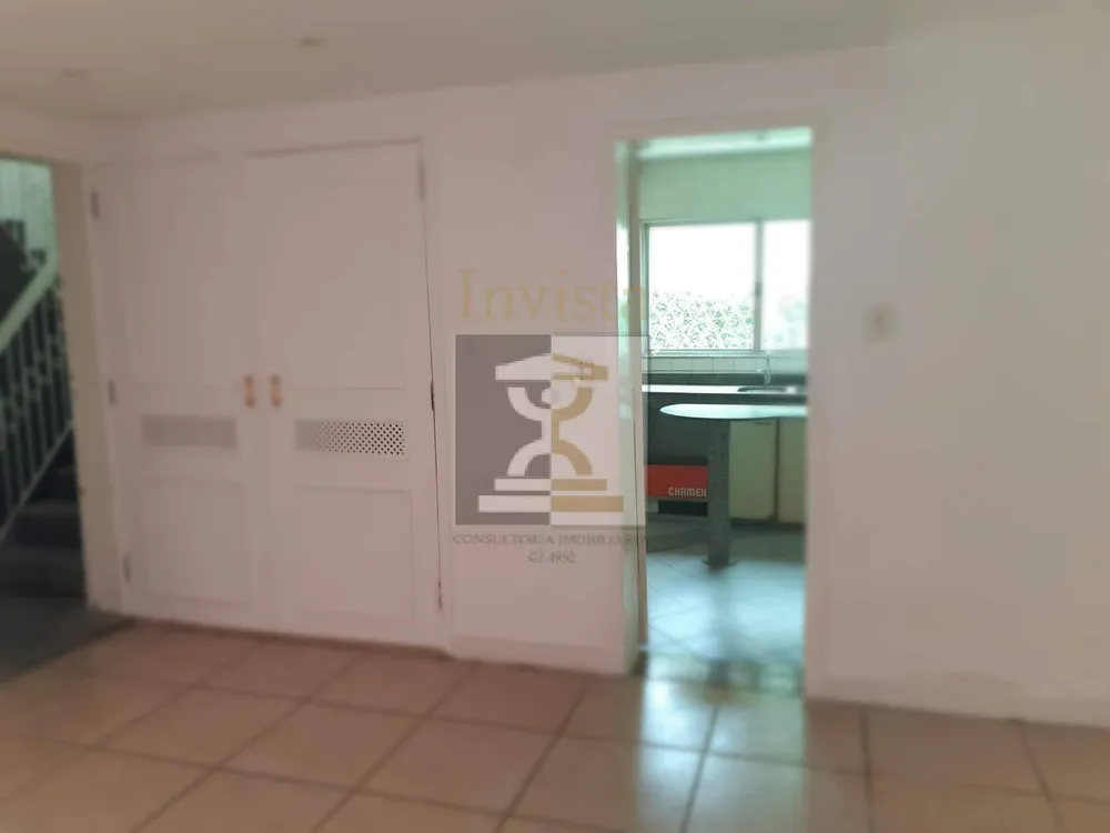 Casa, 4 quartos, 356 m² - Foto 37