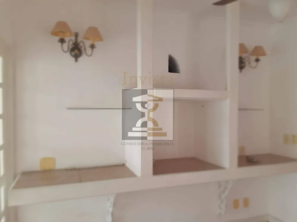 Casa, 4 quartos, 356 m² - Foto 43
