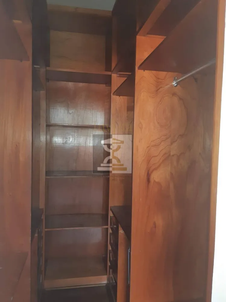 Casa, 4 quartos, 356 m² - Foto 32