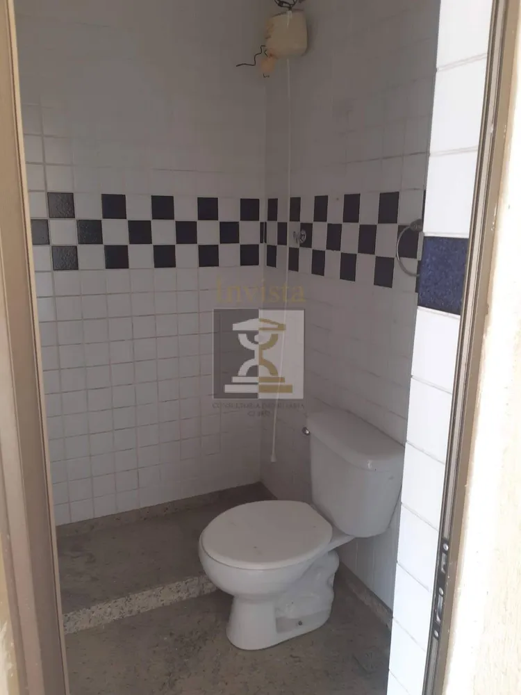 Casa, 4 quartos, 356 m² - Foto 15