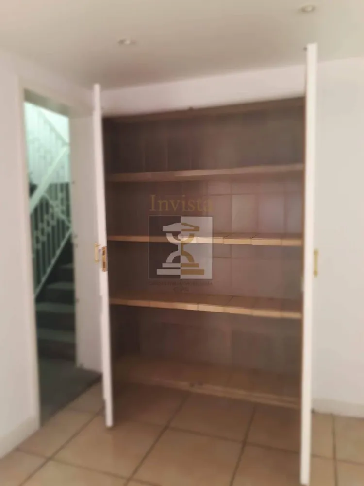 Casa, 4 quartos, 356 m² - Foto 13